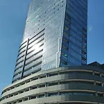 Hanza Tower Vii - Unique アパート *